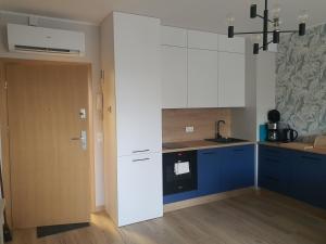 Amko Style Apartament Słoneczny 27 Słoneczna Dolina