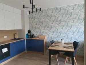 Amko Style Apartament Słoneczny 27 Słoneczna Dolina