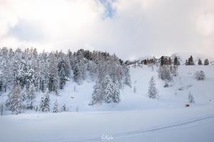 Haus Isabella Obertauern