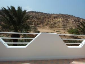 Appartement ESCALE PARADIS