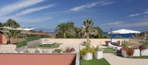 Hotel Corallaro img87