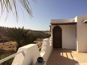 Appartement ESCALE PARADIS