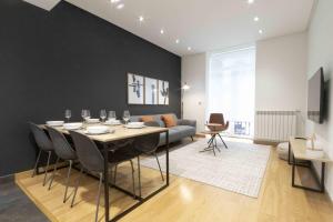 The Rentals Collection - Legazpi