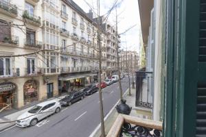 The Rentals Collection - Legazpi