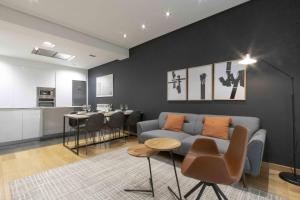 The Rentals Collection - Legazpi