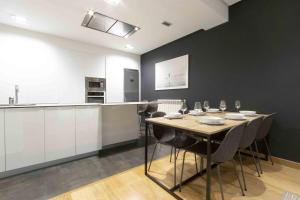 The Rentals Collection - Legazpi