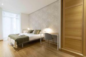 The Rentals Collection - Legazpi