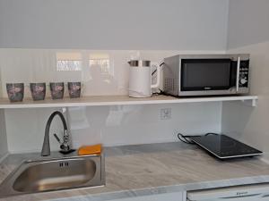 Pokoje Gościnne Biura Turystycznego KRIS