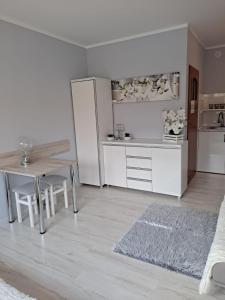 Pokoje Gościnne Biura Turystycznego KRIS