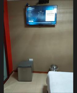 SMART INN GUEST HOUSE