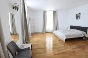 Floasiu Residence Guesthouse