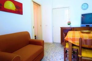 La casa di Bellippa