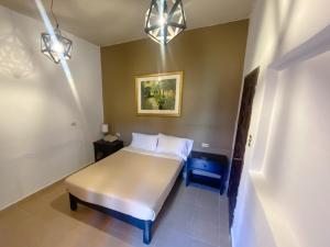 Hostel Inn