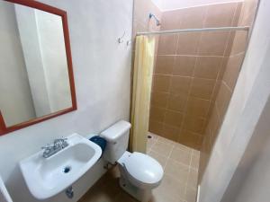 Hostel Inn