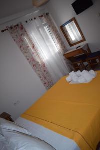Mariren Skopelos Greece