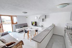 Apartments Kondrić