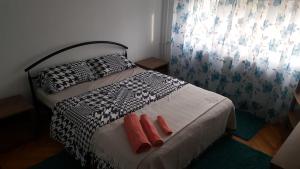 Vega Apartament