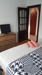 Vega Apartament