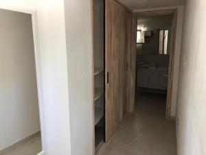 TRULLO PARCOMONSIGNORE CON PISCINA PRIVATA