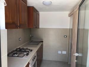 TRULLO PARCOMONSIGNORE CON PISCINA PRIVATA