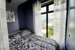 Cebu City Apartment - Mabolo Gardens