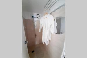 Cebu City Apartment - Mabolo Gardens