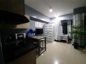 Cebu City Apartment - Mabolo Gardens