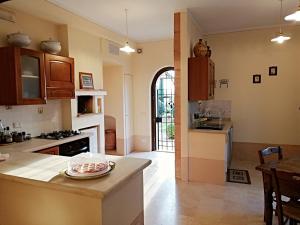 Villa La Valiana - Full Estate in Montepulciano - HEATED POOL
