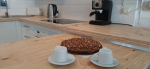 Apartment Riviera del Sol - Seaview