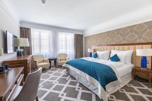 Palace Art Hotel Pezinok