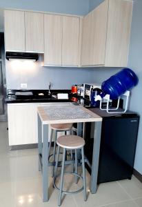 Cebu City Apartment - Mabolo Gardens