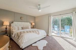 Scottsdale Adobe Home with Backyard Oasis!