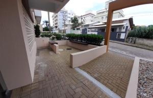 Residencial Recanto do Cardeal