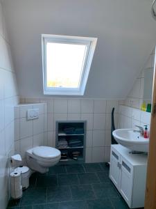 Ferienwohnung_25