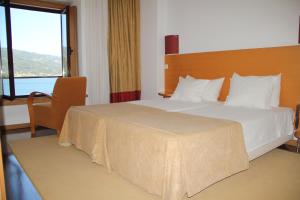 Douro Hotel Porto Antigo