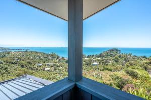 9 Great Barrier Rd, Oneroa, Auckland 1081, New Zealand.