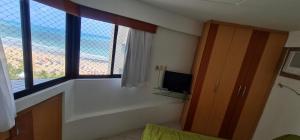 Paraíso do Sul Recife