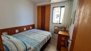 Paraíso do Sul Recife