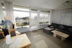 Belvedere 32 - 格罗森布罗德