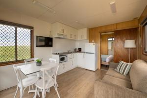 Discovery Parks - West Beach Parks