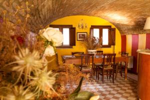 3 star hotel Hotel Antica Fonte Brescia Itali&euml;