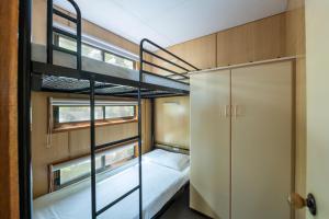 Discovery Parks - West Beach Parks