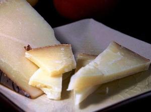 Agriturismo nuraghe Putzu Canu img41