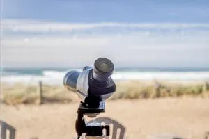 Breakers Beach House 8 - Meredith Lodging - Нескоуін