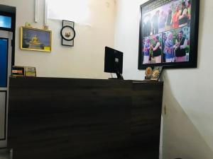 Sita Inn Home Stay Away From Home By Hotel Sita Varanasi