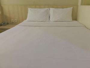 LeGreen Suite Penjernihan