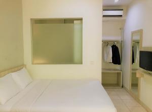 LeGreen Suite Penjernihan