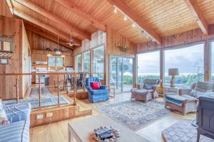 Piot House