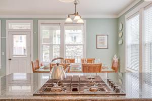 Knee Deep In Paradise