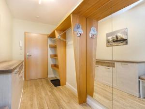 Haus Strelasund Wohnung Nr. 5